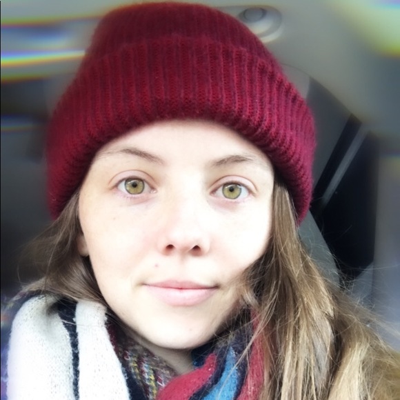 Meet your Posher, Sherice - Picture 1 of 1